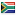 acfesa.co.za is hosted in South Africa